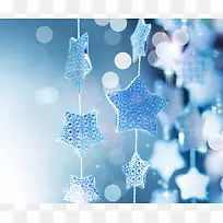 �λ�����Ǳ���-������