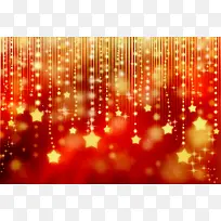 ʥ��������Ǳ���-������