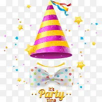 ʸ������ñ-������