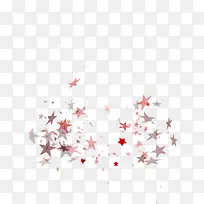 ��ɫ������������-������