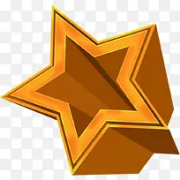 ��ɫ����������ز�-������