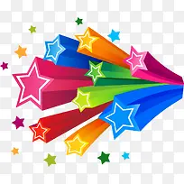 ��ɫ���������-������