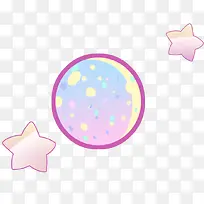 �ֻ�ɰ����������-������