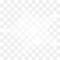 ��ɫ��������-������