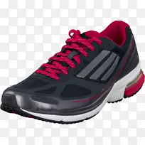 �˶�Ь�����ϴ�˹Ь����Ь������⻷-������