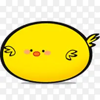 �ɰ�����-������