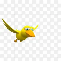 飞翔的鸟-空若网 飞翔的鸟-空若网