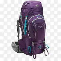 ŮʿÂÃÐаü-¿ÕÈôÍø ŮʿÂÃÐаü-¿ÕÈôÍø