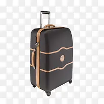 ���а��ز�-������