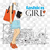 ʱ��Ů��ʸ��-������