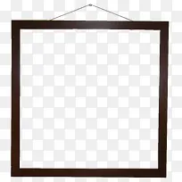 �߿�ʸ��ͼ���� ��ͨ�ڻ������-������