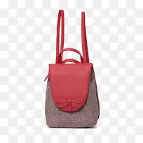 蜻蜓双肩背包-空若网 蜻蜓双肩背包-空若网