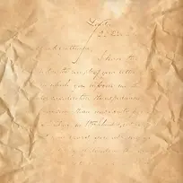 ������ֽ����-������