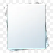 ��ֽͼ�����-������