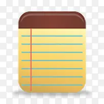 绿色信纸标签-空若网 绿色信纸标签-空若网