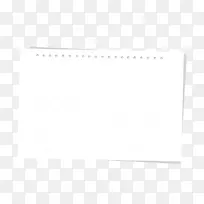 ��ɫ��ֽ�߿�-������