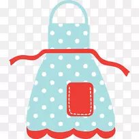 围裙厨房剪贴画-你好-空若网 围裙厨房剪贴画-你好-空若网