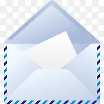 ÐÅ·âpngʸÁ¿ËزÄ-¿ÕÈôÍø ÐÅ·âpngʸÁ¿ËزÄ-¿ÕÈôÍø