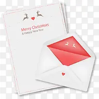 ѱ¹ʥµ®ÐÅÖ½-¿ÕÈôÍø ѱ¹ʥµ®ÐÅÖ½-¿ÕÈôÍø