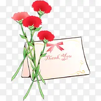 ����ܰ��ֽPNGʸ���ز�-������