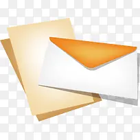 信封png矢量素材-空若网 信封png矢量素材-空若网