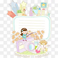 ��ͨ��ֽ-������