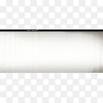 信纸背景-空若网 信纸背景-空若网