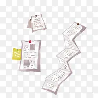 �ֻ�-������