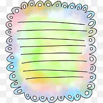 ���߿ɰ���ֽ-������