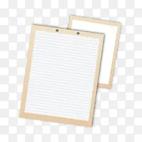 信纸边框-空若网 信纸边框-空若网