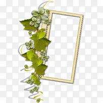 边框-空若网 边框-空若网