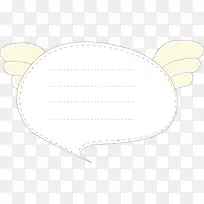 ��ֽ-������