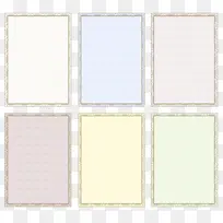 ��ɫ��ǩ-������