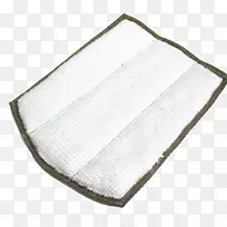 ����̺-������