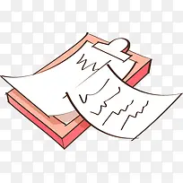 �ֻ��ɫ�ɰ���ֽ-������