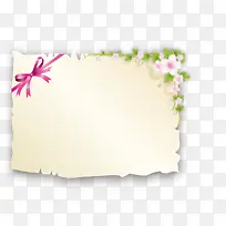 ��ֽͨ��-������