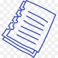 �ֻ�ֽ��-������