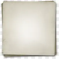 纸张背景-空若网 纸张背景-空若网