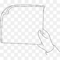 ÊÖÄÃÖ½-¿ÕÈôÍø ÊÖÄÃÖ½-¿ÕÈôÍø