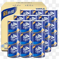 Ψ��ֽ��-������