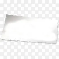 白色纸-空若网 白色纸-空若网