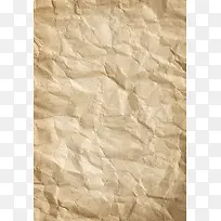 »³¾ÉÖ½Õű³¾°-¿ÕÈôÍø »³¾ÉÖ½Õű³¾°-¿ÕÈôÍø