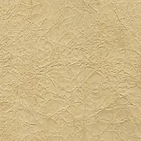 怀旧纸张背景-空若网 怀旧纸张背景-空若网