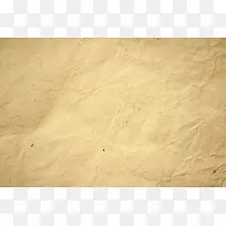 怀旧纸张背景-空若网 怀旧纸张背景-空若网