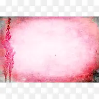 ���ɻ��ܱ���-������