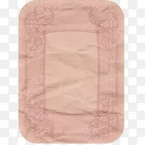 ��ǩ�ز�-������