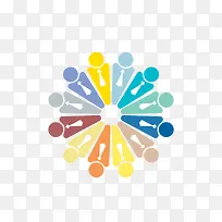 ����ͼ��-������