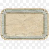 标签素材-空若网 标签素材-空若网