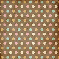 Ô²µã±³¾°Í¼°¸-¿ÕÈôÍø Ô²µã±³¾°Í¼°¸-¿ÕÈôÍø