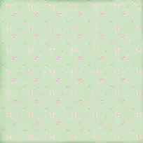 蝴蝶花纹背景图案-空若网 蝴蝶花纹背景图案-空若网